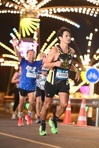 BIB: 
                            <button type="button" onclick="openModal(23271621)" class="btn btn-primary btn-sm float-right btn-popup" data-toggle="modal" data-target=".modal-high-quality">
                        <i class="fas fa-shopping-cart"></i> Add to Cart
                    </button>
                                            <button type="button" onclick="isThisMe(23271621, true)" class="btn btn-success btn-sm float-right btn-popup btn-isme hidden" data-toggle="tooltip" data-placement="bottom" title="นี่คือรูปของคุณใช่ไหม คลิกที่นี่เพื่อเอาเข้าอัลบั้ม">
                        <i class="fas fa-plus"></i> Add to album
                    </button>
                    <button type="button" onclick="isThisMe(23271621, false)" class="btn btn-warning btn-sm float-right btn-popup btn-isnotme hidden">
                        <i class="fas fa-ban"></i> Remove from album
                    </button>